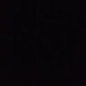 Meet your Posher, No